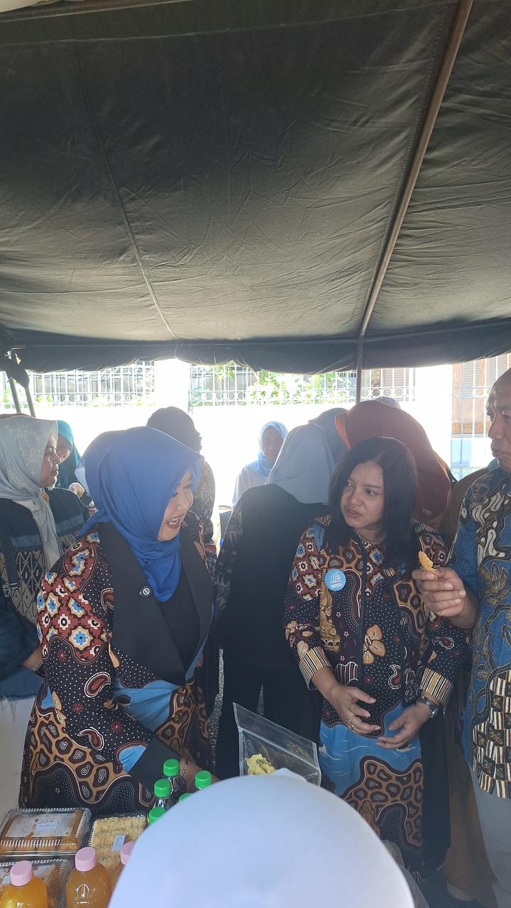 Produk Unggulan